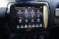 Jeep Renegade 1.5T E-HYBRID S / Leder / 19 Inch / Apple Carplay Gris - thumbnail 30