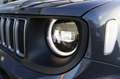 Jeep Renegade 1.5T E-HYBRID S / Leder / 19 Inch / Apple Carplay Gris - thumbnail 41