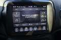 Jeep Renegade 1.5T E-HYBRID S / Leder / 19 Inch / Apple Carplay Gris - thumbnail 32