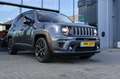 Jeep Renegade 1.5T E-HYBRID S / Leder / 19 Inch / Apple Carplay Gris - thumbnail 4
