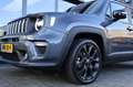 Jeep Renegade 1.5T E-HYBRID S / Leder / 19 Inch / Apple Carplay Gris - thumbnail 42