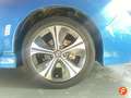 Nissan Leaf 40kWh Tekna Azul - thumbnail 15