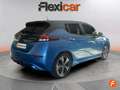 Nissan Leaf 40kWh Tekna Azul - thumbnail 5