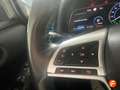Nissan Leaf 40kWh Tekna Azul - thumbnail 20