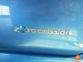 Nissan Leaf 40kWh Tekna Azul - thumbnail 16