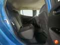 Nissan Leaf 40kWh Tekna Azul - thumbnail 12