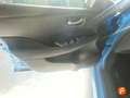 Nissan Leaf 40kWh Tekna Azul - thumbnail 18