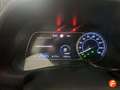 Nissan Leaf 40kWh Tekna Azul - thumbnail 10
