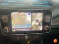Nissan Leaf 40kWh Tekna Azul - thumbnail 22