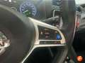 Nissan Leaf 40kWh Tekna Azul - thumbnail 21