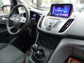 Ford C-Max 1.6 Klima, Sitzh., AHK - thumbnail 12