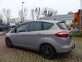 Ford C-Max 1.6 Klima, Sitzh., AHK - thumbnail 23