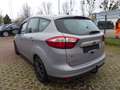 Ford C-Max 1.6 Klima, Sitzh., AHK - thumbnail 7