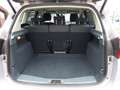 Ford C-Max 1.6 Klima, Sitzh., AHK - thumbnail 18