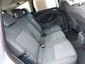Ford C-Max 1.6 Klima, Sitzh., AHK - thumbnail 17