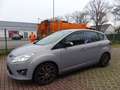 Ford C-Max 1.6 Klima, Sitzh., AHK - thumbnail 6