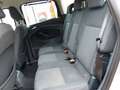 Ford C-Max 1.6 Klima, Sitzh., AHK - thumbnail 15