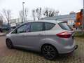 Ford C-Max 1.6 Klima, Sitzh., AHK - thumbnail 8