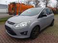 Ford C-Max 1.6 Klima, Sitzh., AHK - thumbnail 5