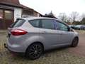 Ford C-Max 1.6 Klima, Sitzh., AHK - thumbnail 9