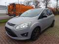 Ford C-Max 1.6 Klima, Sitzh., AHK - thumbnail 24