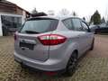 Ford C-Max 1.6 Klima, Sitzh., AHK - thumbnail 22