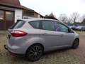 Ford C-Max 1.6 Klima, Sitzh., AHK - thumbnail 4
