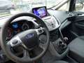 Ford C-Max 1.6 Klima, Sitzh., AHK - thumbnail 14