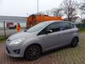 Ford C-Max 1.6 Klima, Sitzh., AHK - thumbnail 25