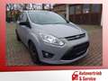 Ford C-Max 1.6 Klima, Sitzh., AHK - thumbnail 1