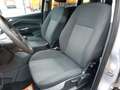 Ford C-Max 1.6 Klima, Sitzh., AHK - thumbnail 13