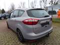 Ford C-Max 1.6 Klima, Sitzh., AHK - thumbnail 26