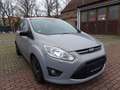 Ford C-Max 1.6 Klima, Sitzh., AHK - thumbnail 21