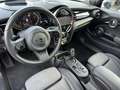 MINI Cooper SE Classic Trim NAV+LED+KAMERA+PANO+H&K Schwarz - thumbnail 7