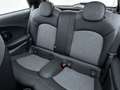 MINI Cooper SE Classic Trim NAV+LED+KAMERA+PANO+H&K Schwarz - thumbnail 10