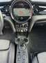 MINI Cooper SE Classic Trim NAV+LED+KAMERA+PANO+H&K Schwarz - thumbnail 12