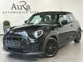 MINI Cooper SE Classic Trim NAV+LED+KAMERA+PANO+H&K Schwarz - thumbnail 1
