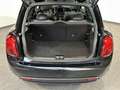 MINI Cooper SE Classic Trim NAV+LED+KAMERA+PANO+H&K Schwarz - thumbnail 6