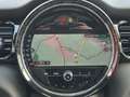MINI Cooper SE Classic Trim NAV+LED+KAMERA+PANO+H&K Schwarz - thumbnail 14