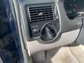 Volkswagen Golf Motor 1,4 Ltr. - 55 kW 16V Schaltgetriebe Blu/Azzurro - thumbnail 12
