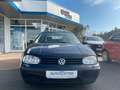 Volkswagen Golf Motor 1,4 Ltr. - 55 kW 16V Schaltgetriebe Blu/Azzurro - thumbnail 2