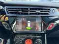 Citroen C3 C3 1.2 puretech Monna Lisa (exclusive) 82cv KM RE - thumbnail 21