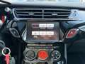 Citroen C3 C3 1.2 puretech Monna Lisa (exclusive) 82cv KM RE - thumbnail 17