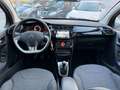 Citroen C3 C3 1.2 puretech Monna Lisa (exclusive) 82cv KM RE - thumbnail 18