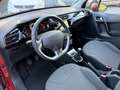 Citroen C3 C3 1.2 puretech Monna Lisa (exclusive) 82cv KM RE - thumbnail 2