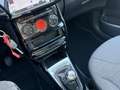 Citroen C3 C3 1.2 puretech Monna Lisa (exclusive) 82cv KM RE - thumbnail 14