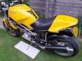 Ducati Monster 900 Geel - thumbnail 7