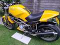 Ducati Monster 900 Geel - thumbnail 16