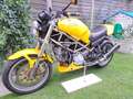 Ducati Monster 900 Geel - thumbnail 4