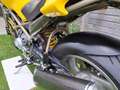 Ducati Monster 900 Geel - thumbnail 15